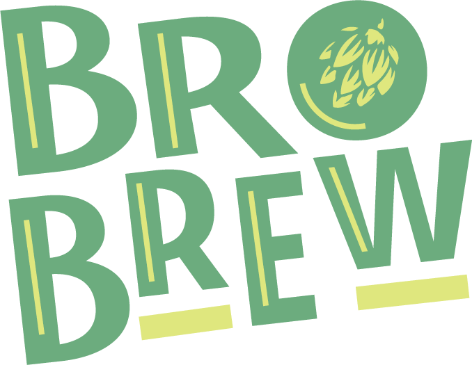 BroBrew